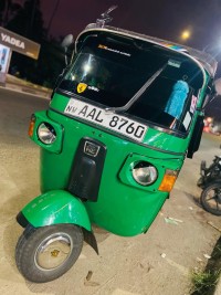 Tuk-tuk for sale