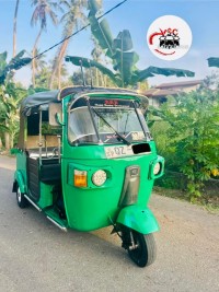 Yakkala tuk-tuk for sale